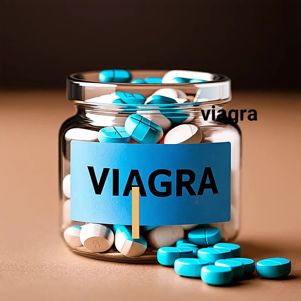 Viagra générique wiki